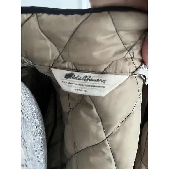 Eddie Bauer - Picture 9 of 9
